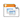 Microsoft PowerPoint