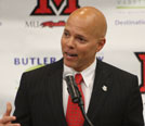 treadwellPressConf1_thumb.jpg