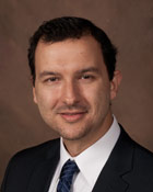 Mazyar Amin
