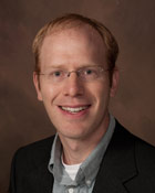 Jason Berberich