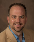 Rhett Brymer