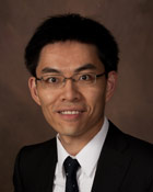 Po-Chang Chen
