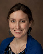 Elise Clerkin