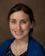 Elise Clerkin