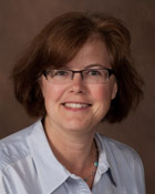 Theresa Conover