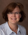 Theresa Conover