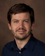 Caleb Eckhardt
