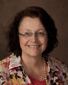 Sharon Farra