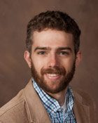Christopher Kelly