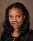 Dara Marshall