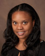 Dara Marshall