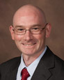 Thomas Mays