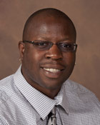 Byron Miller