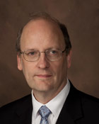 Bruce Murray
