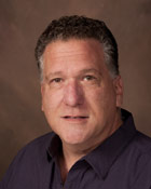 Marc Nachowitz