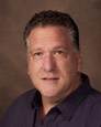 Marc Nachowitz