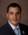 David Perez II