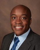 Stephen Quaye