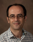 Hamidreza Rahmati
