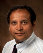 Dhananjai Rao