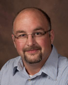 John Schaefer