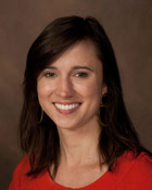 April Smith