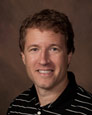 Kyle Timmerman