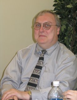 Olson