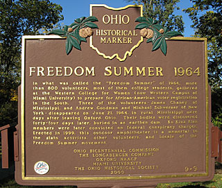 freedom-summer-detail.jpg
