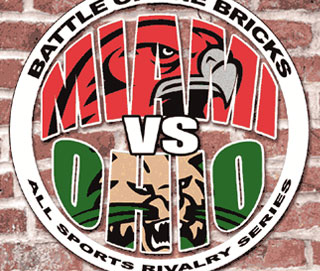 miami-vs-ohio-detail.jpg