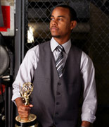 De'Niel Phipps