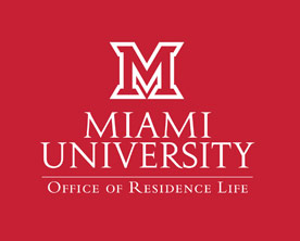 Office of Residence Life