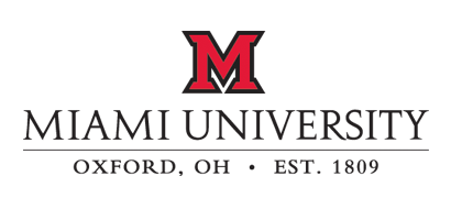Center Aligned Logo Extended