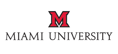 Center Aligned Logo