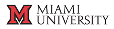 Left Aligned Logo