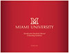 Style Guide cover