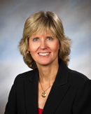 Cathy Bishop Clark