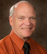 Bob Meckley