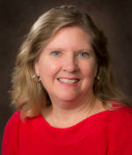 Dr. Janet Marshall