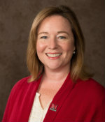 Moira Casey