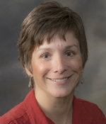 Marianne Cotugno