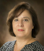 Maria-Carmen Hernández-Alonso