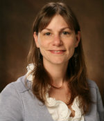 Theresa Kulbaga
