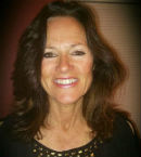 Leigh Ann Brock
