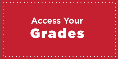 Access Your Grades