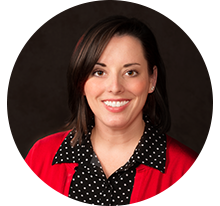 Carrie Chambers Photo