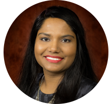 Pruthvi Patel