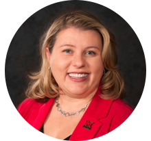 Julie Straub