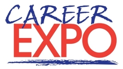 Career Expo