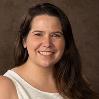 Sarah Templeton Wilson